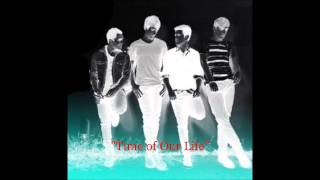 Big Time Rush-Elevate FREE ALBUM DOWNLOAD