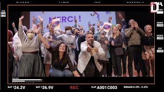 Diversidays Vient De Fêter Ses 5 Ans