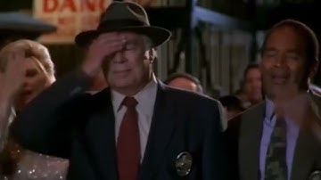 Valhalla - age: Essence x1 (Asgard) pvp against coupons