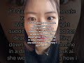 #essays #kpopfunny #funny #kdrama #kpopfunnymoments #twice #kpopfunnyvideos #study #studyadvice