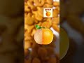 Goldfish power. #fypシ #essa