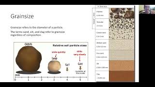 SedimentSourceComp1
