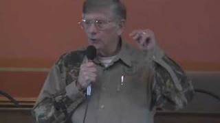 The Peoples Legislature At The Capital In Madison, Wi. 3-08