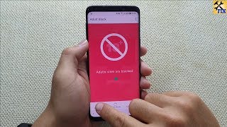 In this video i will show you how to block a website on android phone
very easy. thanks for watching, and please subscribe connect us. watch
to...