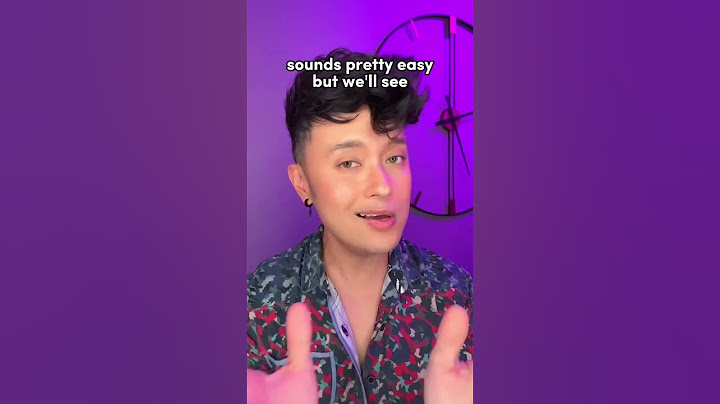 Can you guess this IVAN CORNEJO song if I speed it up⁉️ #ivancornejo