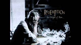 Watch Redemption Man Of Glass video