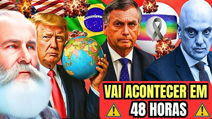 URGENT! IT WILL HAPPEN IN 48 HOURS AND IT WILL IMPACT THE NEWSPAPERS!