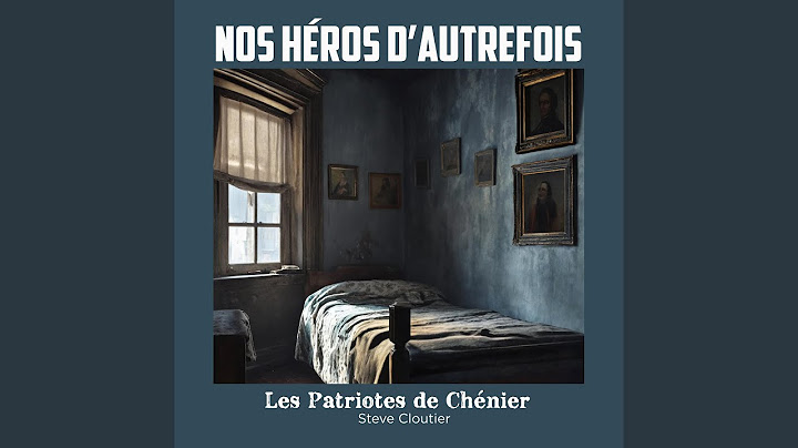 De Gaulle, vive le Québec libre !