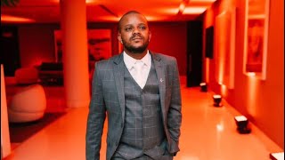 Kabza de small & Xduppy-Ntando Yami Remaastered (Feat. Boohle) Official Song by. AlexmusiqofficialDj