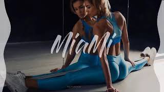 Best Miami Mix 2019/ Best Musik Mix 2019