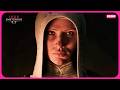 1666 Amsterdam Gameplay (Prologue)