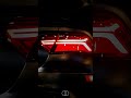 Black #deepmusic #deephouse #heromusic #2025 #carmusic #tiktok #omerdeep