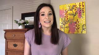 Adelaide Lee Elementary Virtual Recruitment 2020
