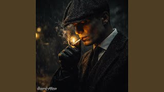 Men Like That