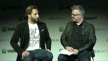 How MessageBird is staying ahead of consumers