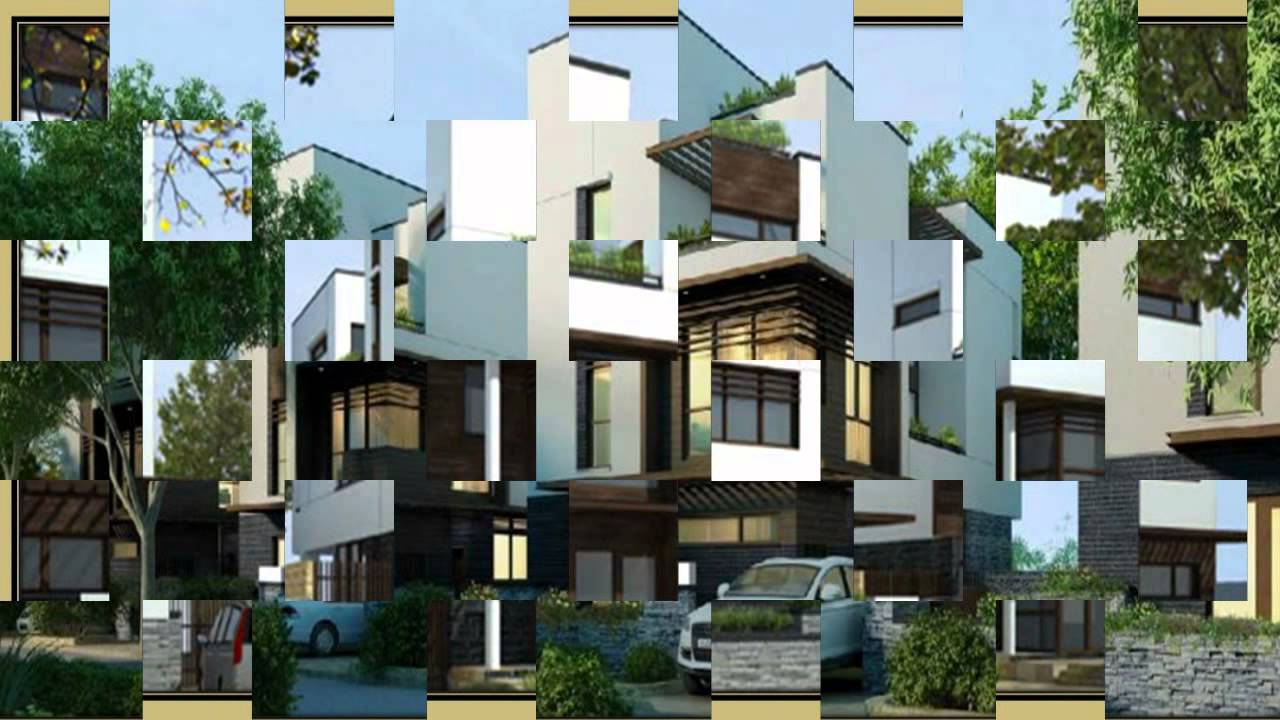 TATA Arabella Sohna Road Gurgaon - 09990064440