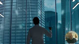 Iso Sertifikali Bootcamp - Techpro Education