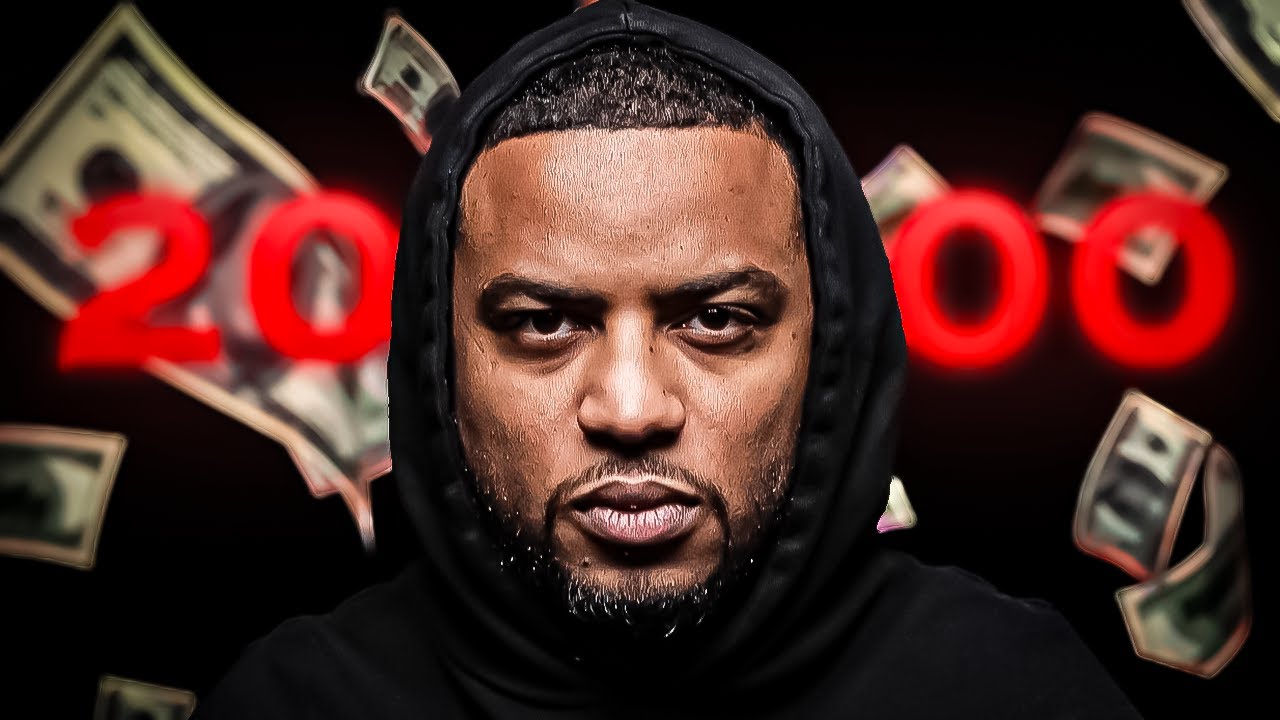 ايش صار لفهد سال  ؟