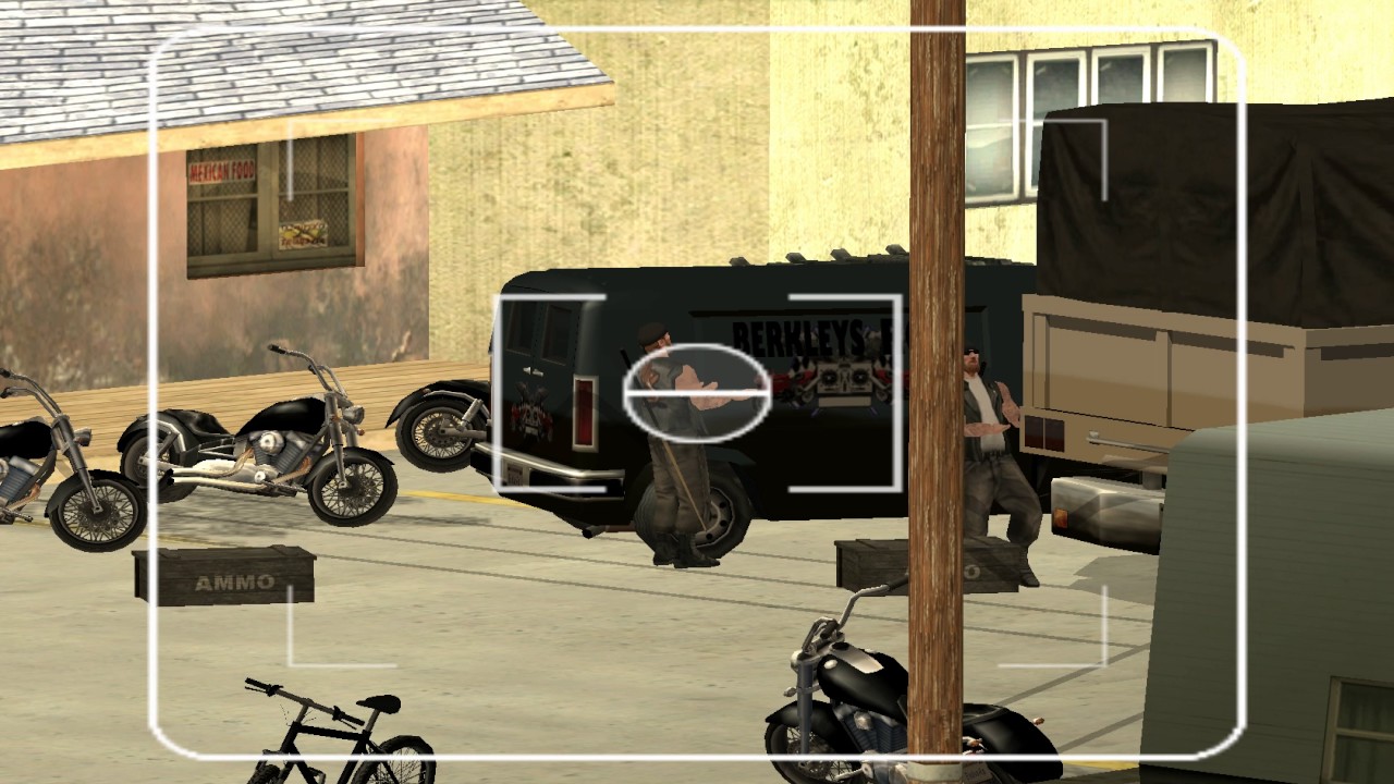 gta sa 2017 07 26 13 42 32 620