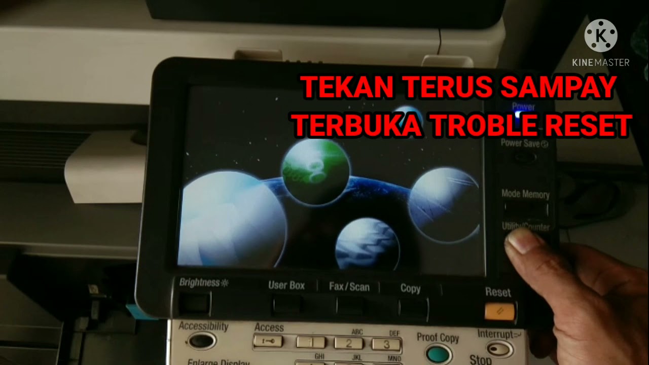 error-c-3421-bizhub-283-423-363-youtube