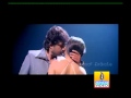 Modada olage Mp3