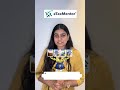 Filing your ITR for just ₹199? (T&C apply) | Best Income Tax Filing Service 2026