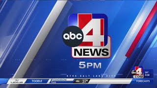 Senate passes bill