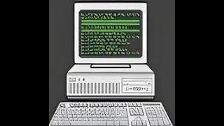 Idle Hacker Part 1