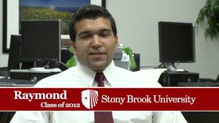 Academic Planning
