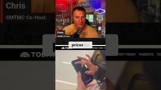 Uber & Lyft Surge Pricing: Personalized or Surveillance Pricing?