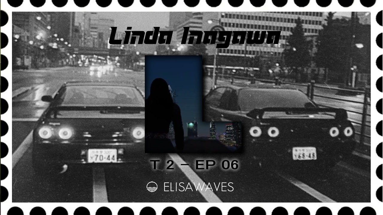 Thumbnail de Video