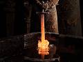 Forging a Medieval Sword & Testing It on a Tatami Mat