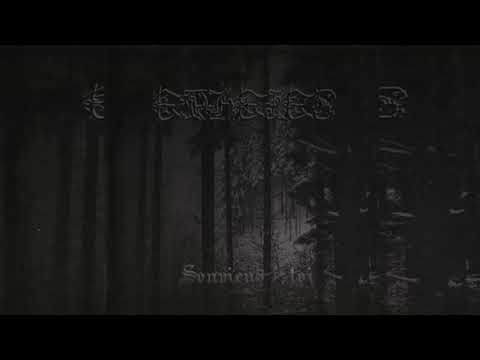 Epheles — EPHELES - SOUVIENS-TOI - FULL ALBUM 2006