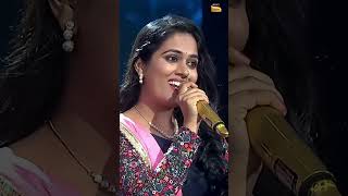"New Hindi Idol 2026 😱 | Emotional Story + Amazing Talent | Studio Viral Video 💔🔥"
