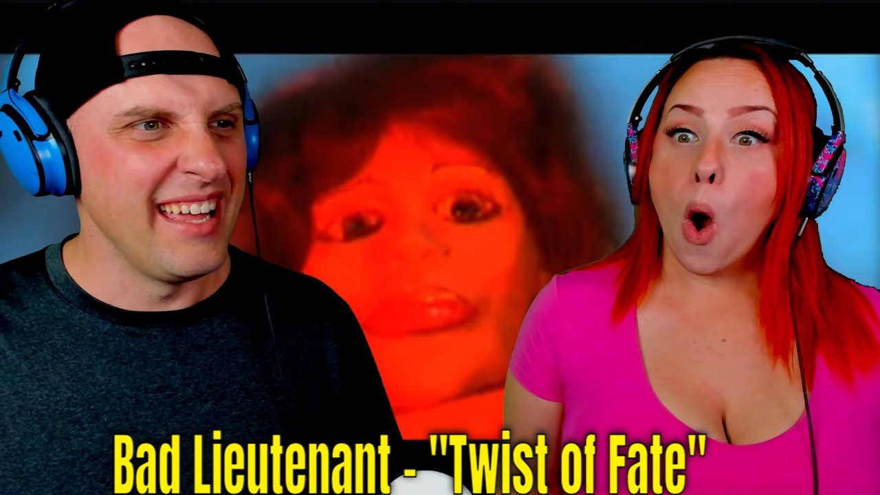 «Плохой лейтенант» — «Поворот судьбы» — РЕАКЦИИ НА «ОХОТНИКОВ НА ВОЛКОВ»