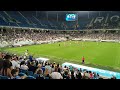 Ротор 0 - 1 Алания-2 / Ахмедханов пенальти