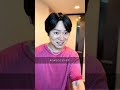 【ミステリーボックス】あなたはどこで気付きましたか？ #shorts #tiktok #ショートドラマ #ミステリーボックス #配信