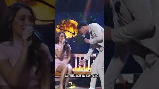 July 26, 2025 Net Worth