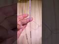 most beautiful hand rope weaving method,you will definitely like it#diy