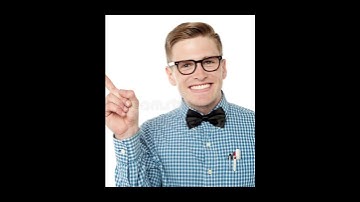 How you look based on your slap battles glove (Slap Royale Edition)