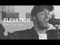 Elevation Worship - Won't Stop Now - CCLI sessions