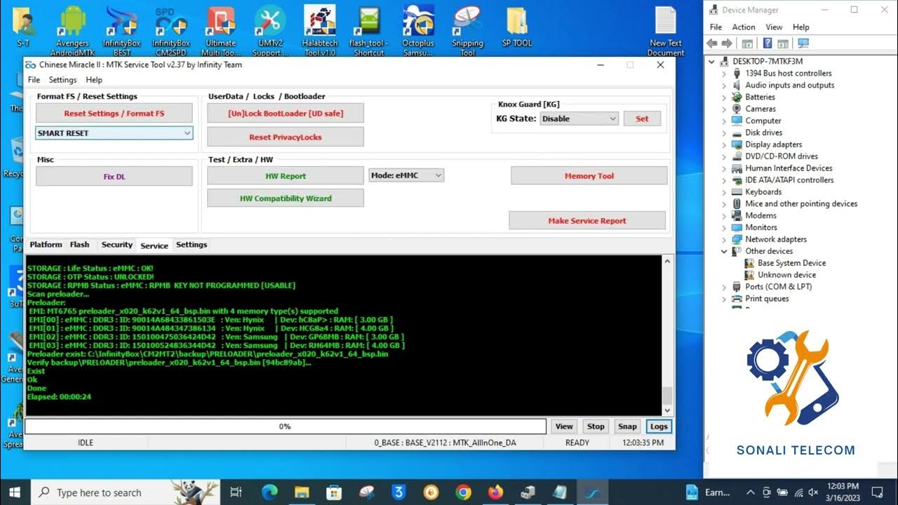 WALTON PRIMO RM4 PASSWORD PIN PATTERN + FRP UNLOCK ONE CLICK BY CM2 YouTube