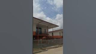 Download lagu skyview houses, Port Moresby @kitik1000