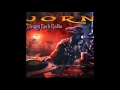 Jorn - Heavy Rock Radio (2016) FULL