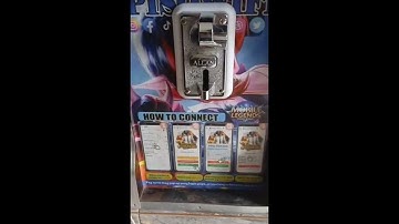 Piso Wifi Vendo Repair 1 II Obtaining IP address II Troubleshoot #shorts  @jolagztv9084