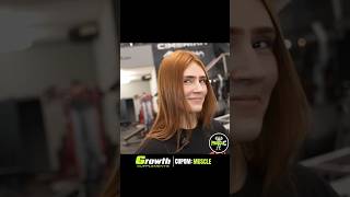 Gnomo Está Insaciável