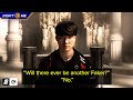 Faker is officially in the hall of fame