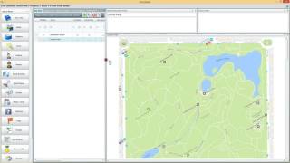 StoryStylus Tutorial 05 - Maps and Nested Maps Wealth