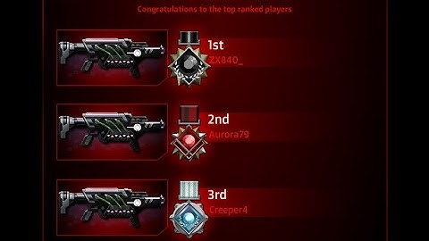 SAS4 Flash: How to CS bug without logging out (outdated)