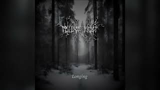 Longing (Atmospheric Black Metal)